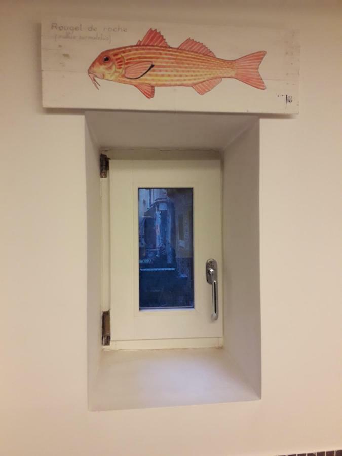 Apartament Ca' San Felice